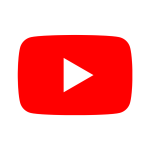 Our YouTube Channels