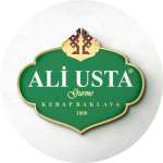 ALİ USTA GURME