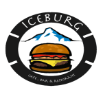 IceBurg Burger House