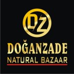 DOĞANZADE