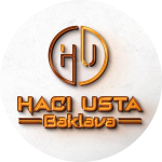 HACI USTA BAKLAVA