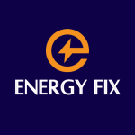 Energy Fix GmbH