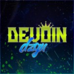 DeVoin