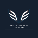 Ankara Merkez Reklam