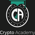 Crypto Academy Azerbaijan