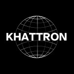 Khattron