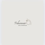 Taksesuar