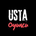 Usta Oyuncu