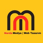 Narda Medya