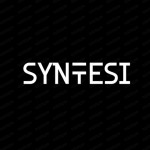 SYNTESI