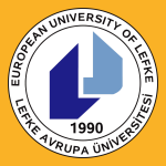 Lefke Avrupa Üniversitesi 2024