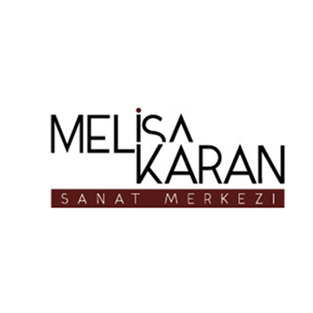 MelisaKARAN Sanat Merkezi