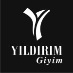 YILDIRIM GİYİM