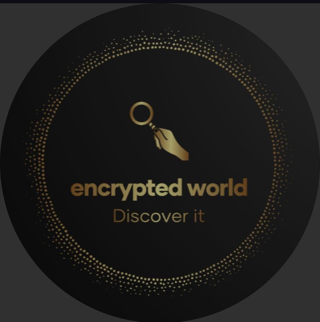 Encrypted_world0