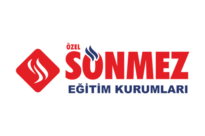 Sönmez Eğitim Kurumları