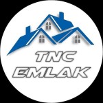 TNC EMLAK GAYRİMENKUL