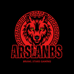 ArslanBS