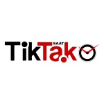 Tiktak Saat