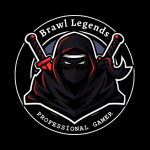 Brawl Legends