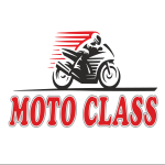 Moto Class - Kuşadası