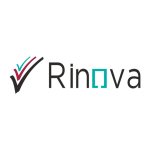 Rinova