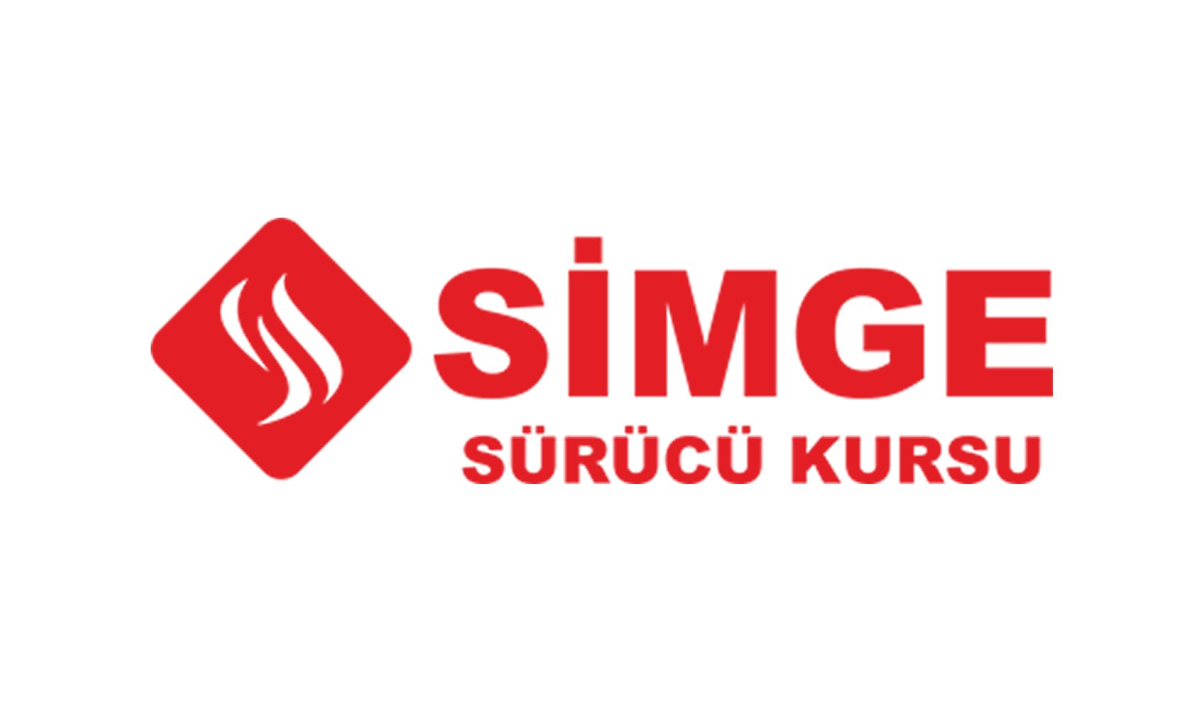 Simge Sürücü Kursu