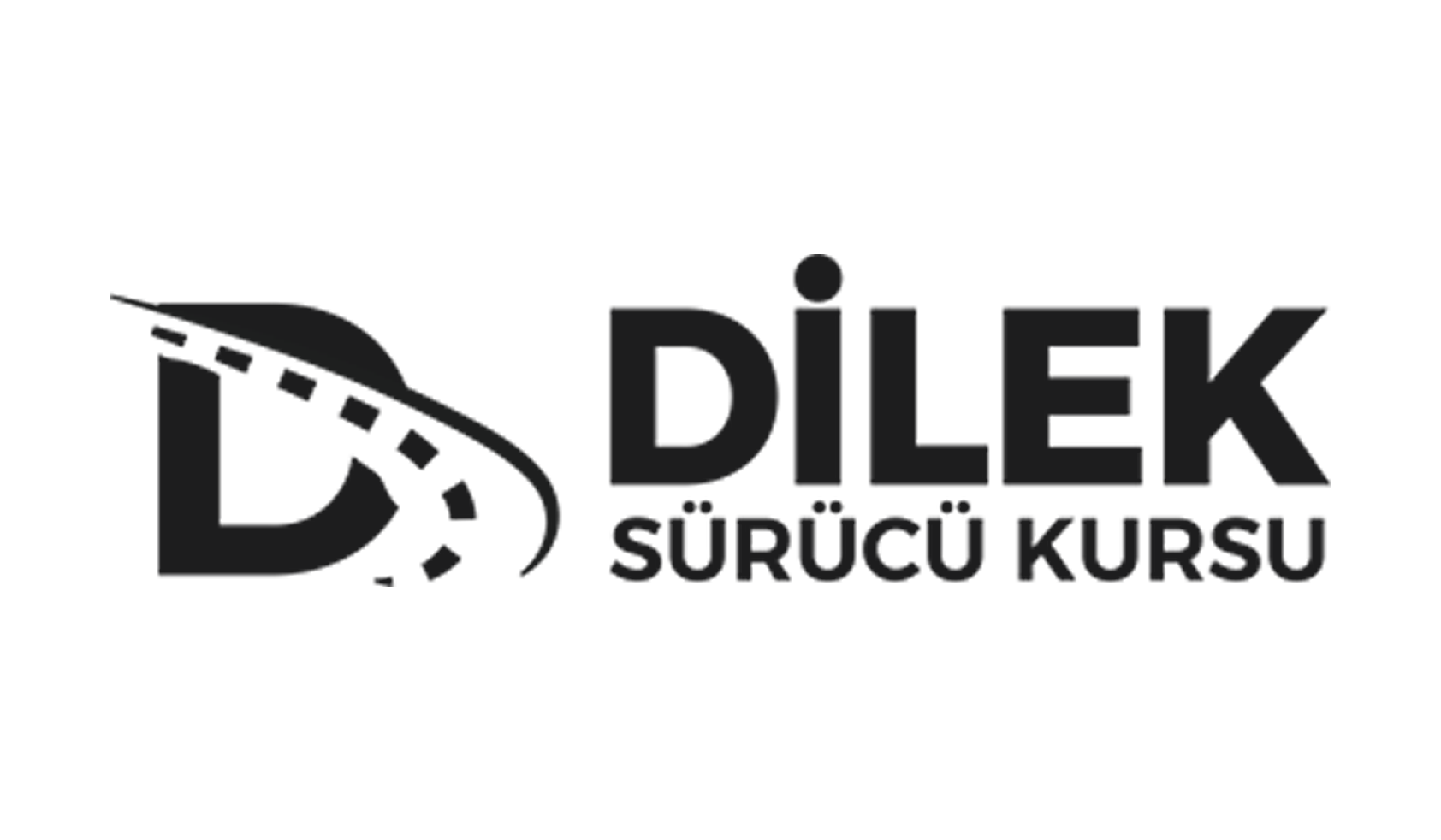 Dilek Sürücü Kursu