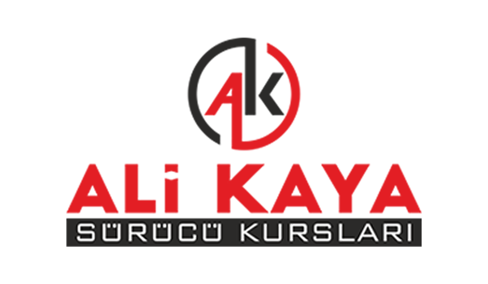 Ali Kaya Sürücü Kursu