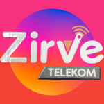 Zirve Telekom