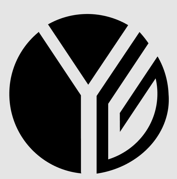 Yağmur