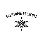 EVENTOPIA WHATSAPP GRUPLARI