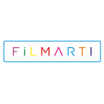 FilmArtı Çocuk