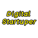 Digital Startuper