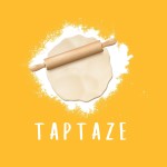 Taptaze