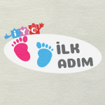 İYC İlk Adım Projesi