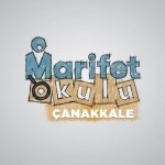 Marifet Okulu Çanakkale