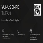 Yunus Emre Tufan