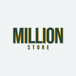 Million Store