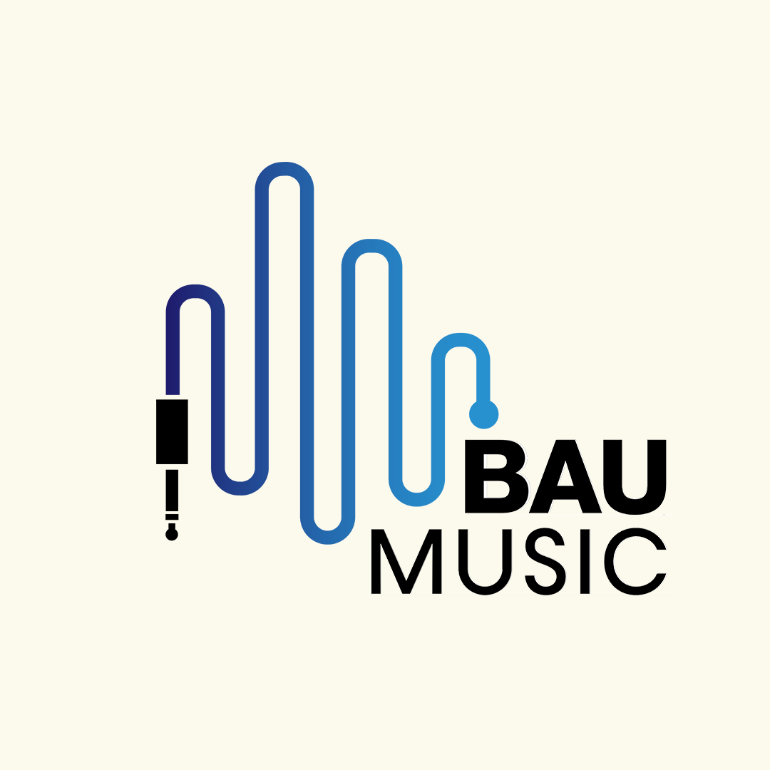 BAU Müzik