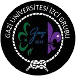 Gazi Üniversitesi İzci Grubu