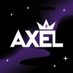 Axel