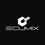 ECUMIX