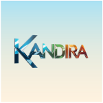 Kandira.Net