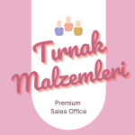 İzmir Tırnak Malzemeleri