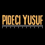 Pideci Yusuf