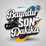 Bayındır Son Dakika