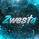 Zwesta