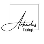 ARKADAS COPY