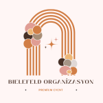 Bielefeld Organizasyon