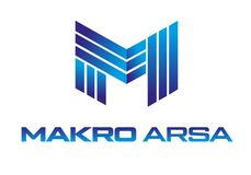 Makro Arsa Ofisi